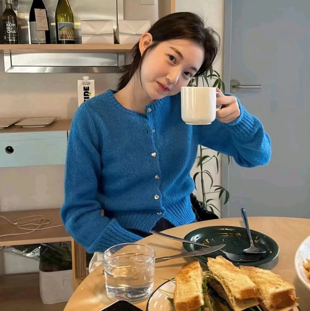 心理学家成海朔的挑战2：家人为何消失？操控人心的疯子