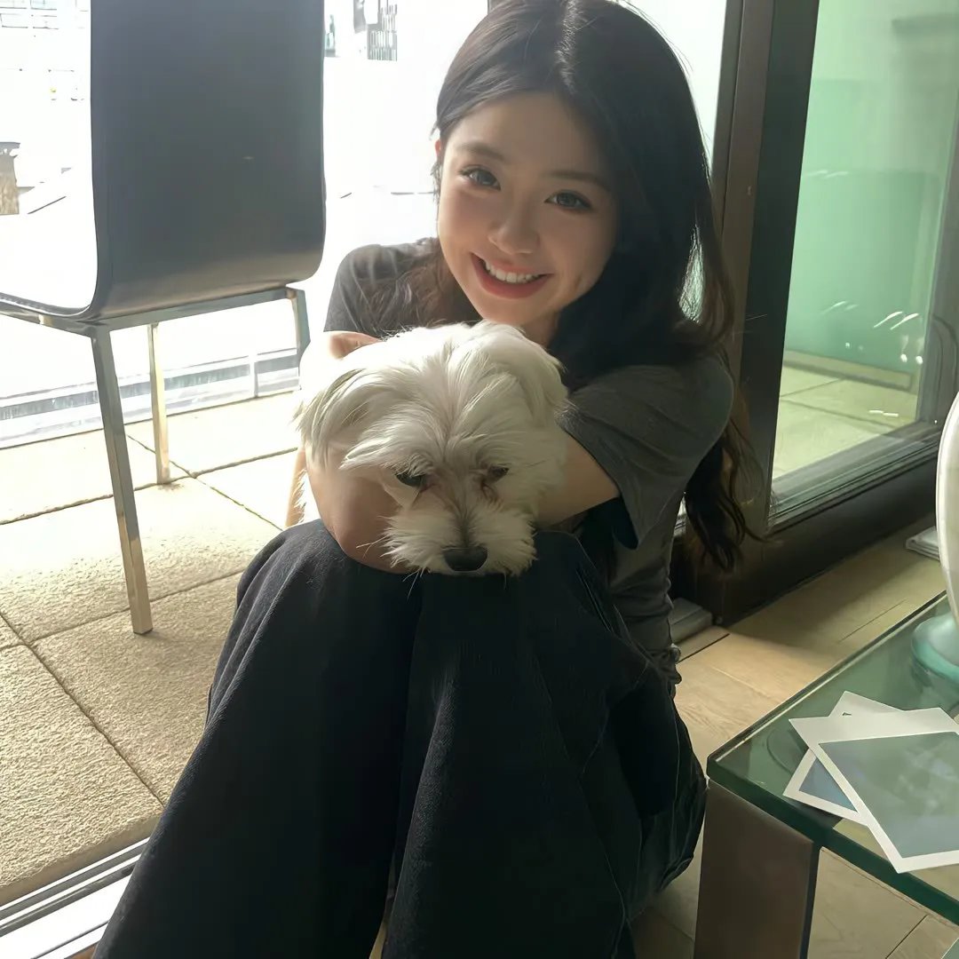 血浓于水抵万难