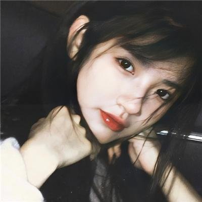 大佬妈咪不忍了