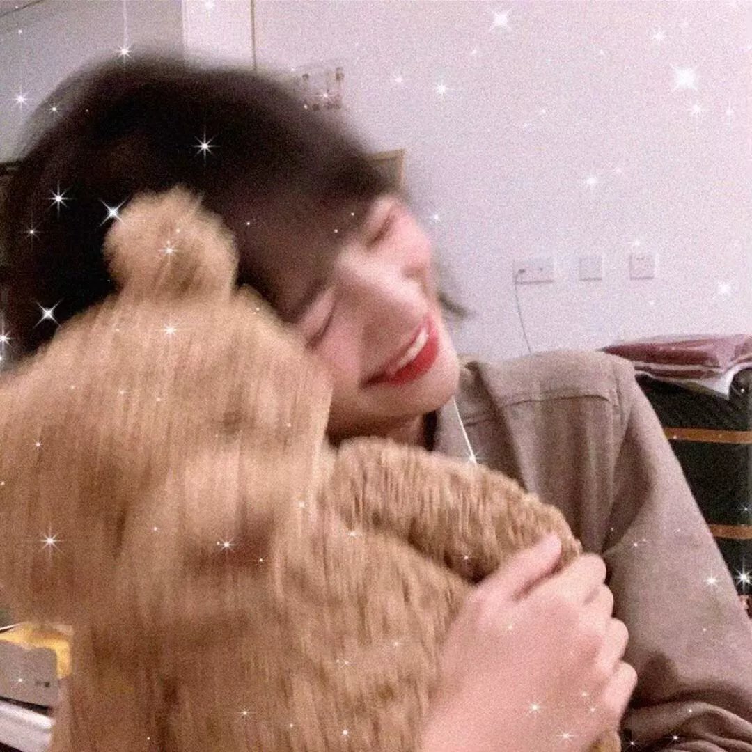 迈克尔·杰克逊：就是这样