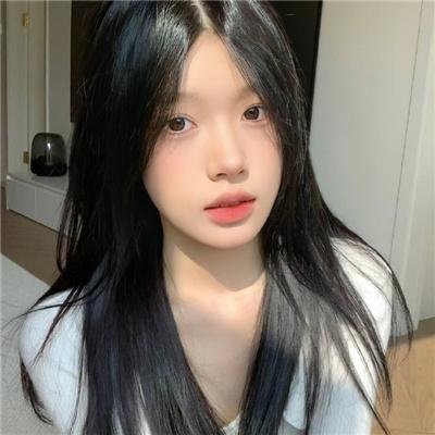 跨越星河来爱你