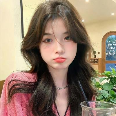 蜡笔小新：搞怪游乐园大冒险