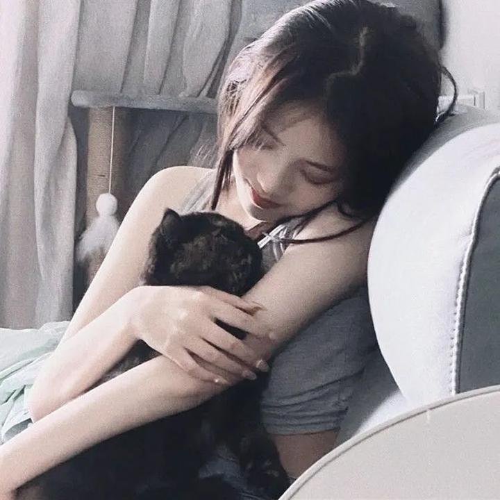 结婚十二年，我让渣夫跪地求饶