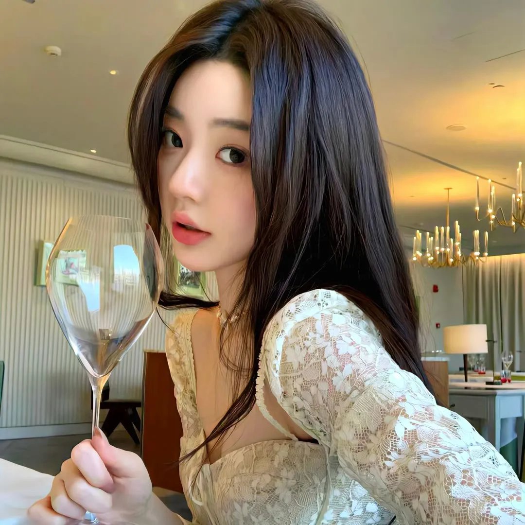 Second Love (1983年日本电影)