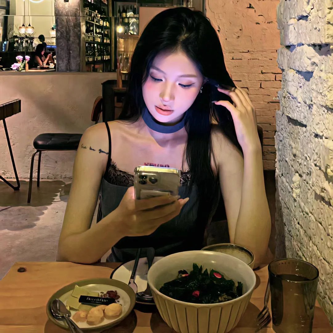 我偶尔会想成为色情片的主角