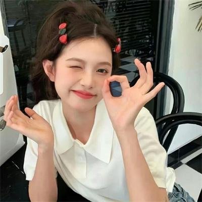 牡丹花下风流鬼