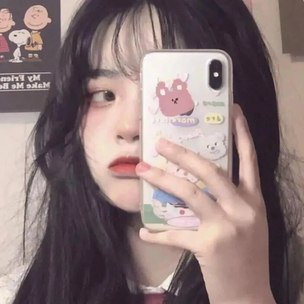 主角身边绊脚石