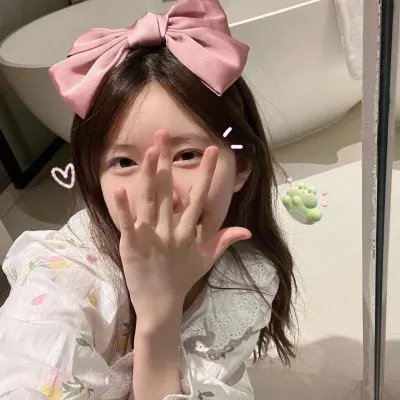 武林盟主来打工