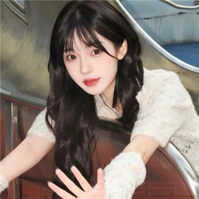 恋爱指南我指北