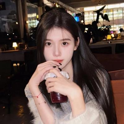 江城故事之局中局