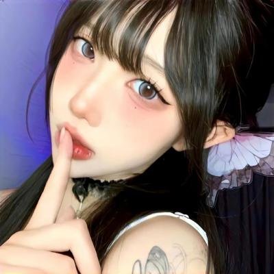 死丫头让我演两集