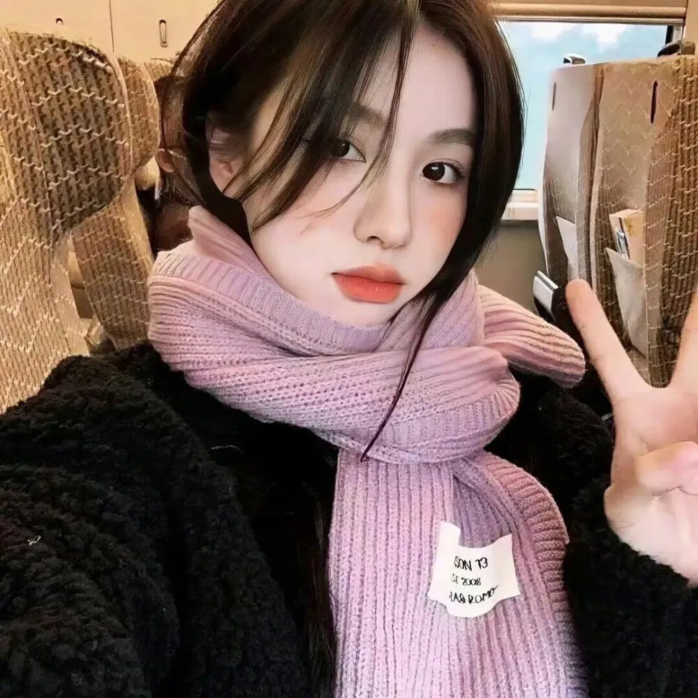 BBC地平线：毒城