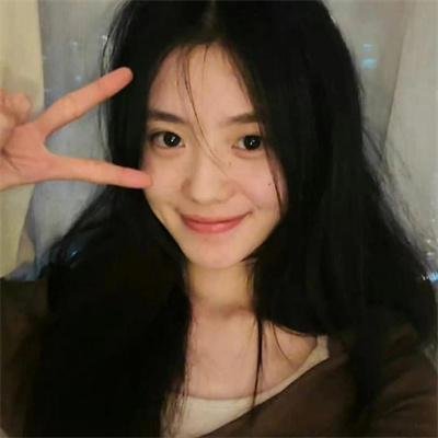 神之一手：鬼手篇