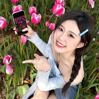 报告许小姐，顾总他超爱