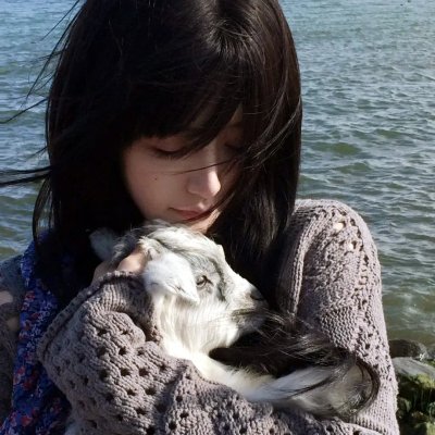 异世界的圣机师物语