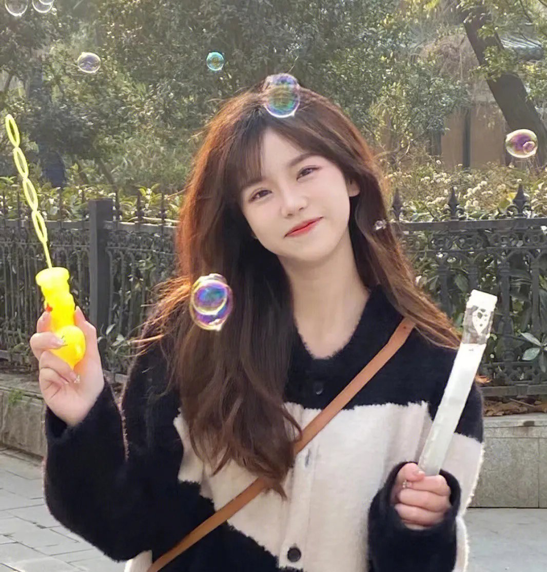 新重案传真粤语