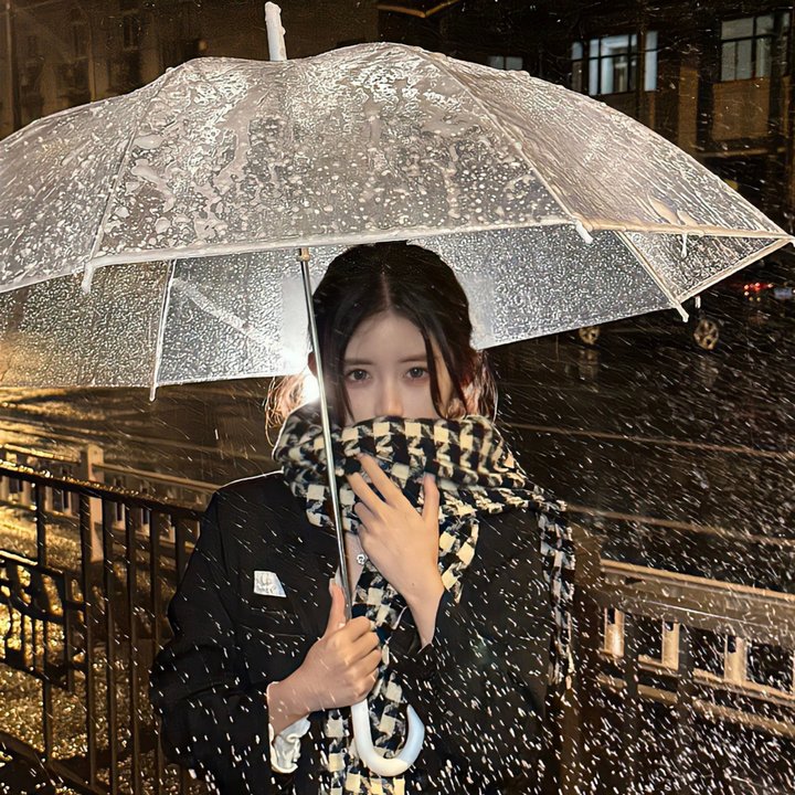 催眠麦克风第二季