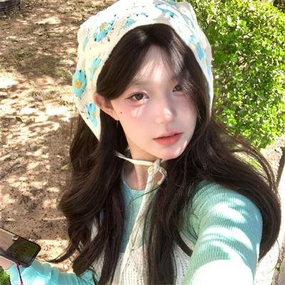 结婚八年回家过