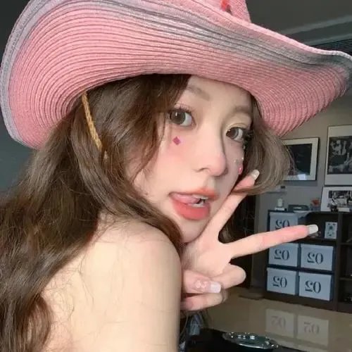 瞒天过海2：长驱直入